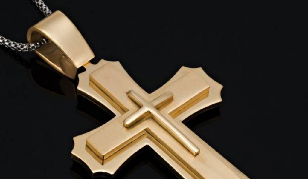 c033b9cf2d02186cd7cecdbac5a1c140