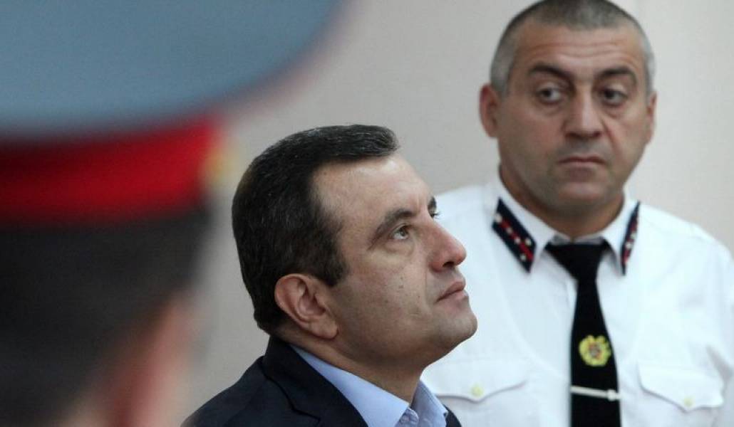 2843f1b67a97b58d384d8c846631e07f