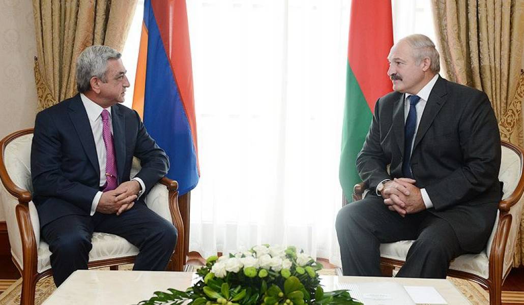 2f2cdfedc9d806c91f893f245cf449da