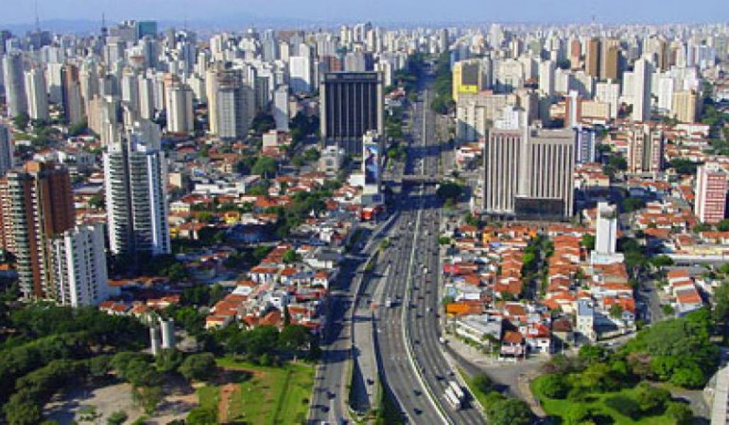 26b5eac7de30c7e4e5828c1409b44d4a