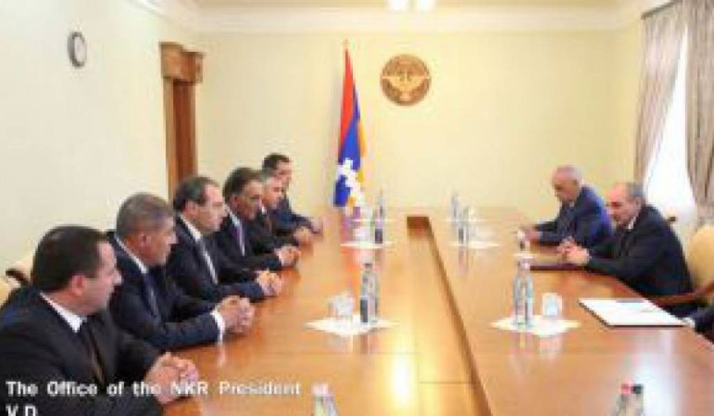 a81ce510d5d9ed7ca412c093249eb738