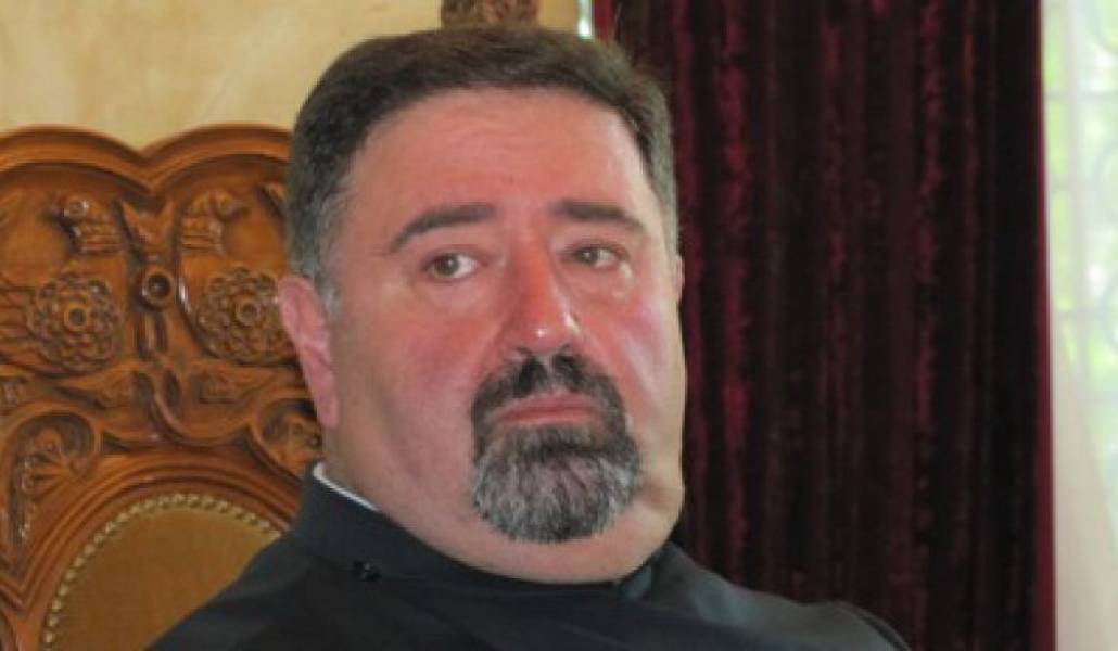 226209cc3f41079c7dcb7ec1632d7369