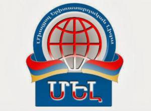 Нападение в Зейтуне