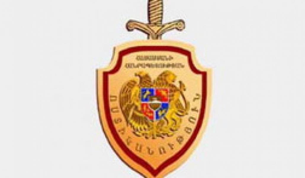 e6ead4d288f6dd5dc07a4f4e3b6b599e