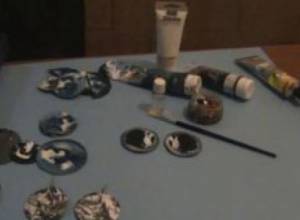 Как быть оригинальным?