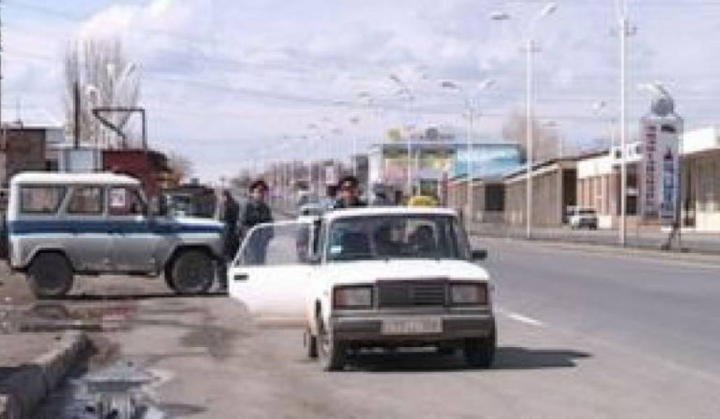 0860cd136563041381291530b5f53b48