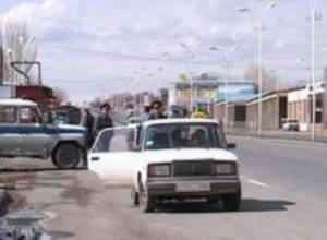 С 5 октября ДП будет строгой