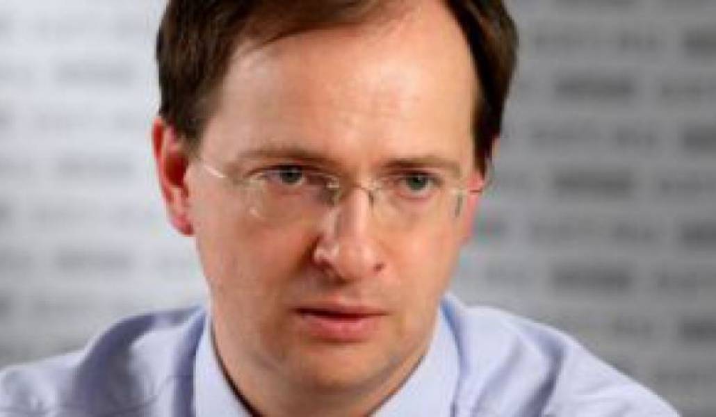 0cda1cce9c033c5d11b559c104a61474