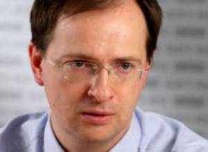 Культура как ресурс политической конкурентоспособности