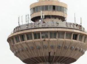 "Слово "снос" надо убрать из лексикона"