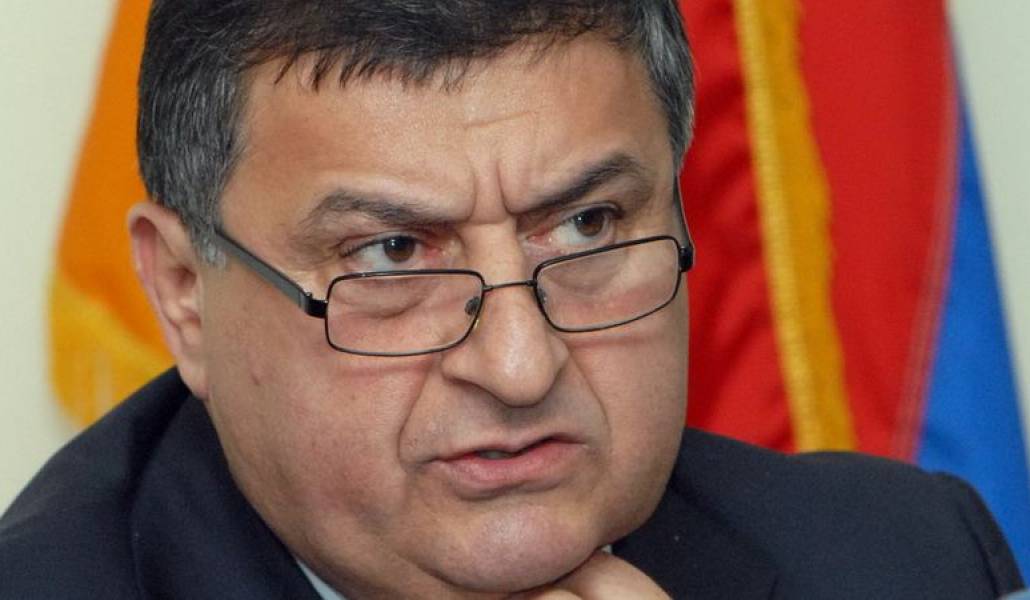 4d3ee3a0164b1161f24292f9cf7e50f6