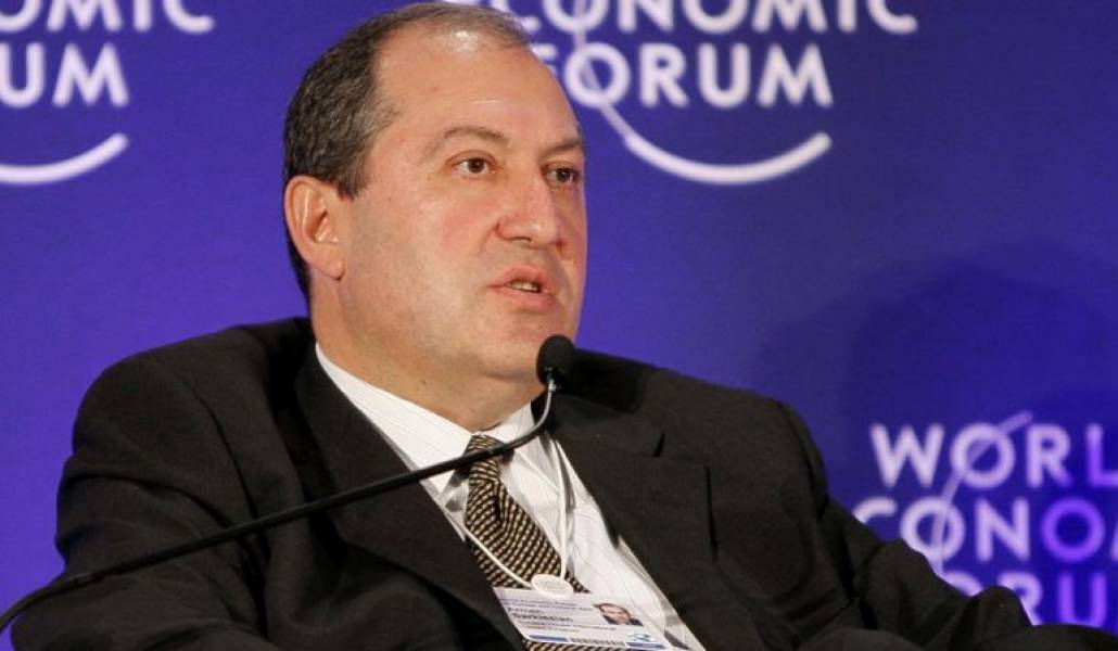 4fcaf324e08183eec42c1cd4a266efba