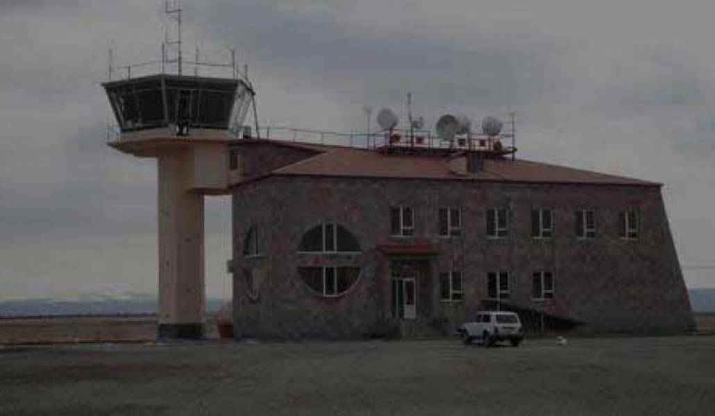 f48e2bc5877fa9269647ca2449b84e01