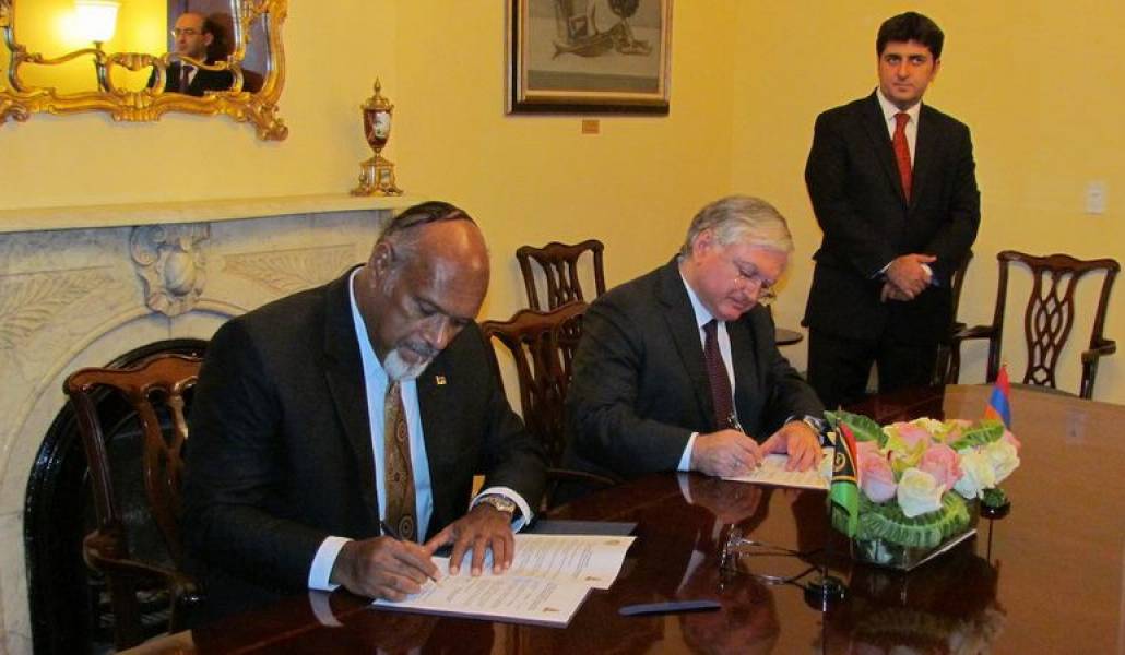 b015e7f6fc6d0ad6038feb281f92cdc0