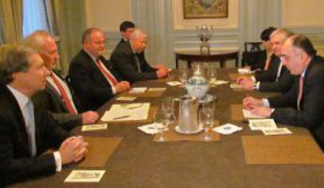 df09586ae116d32348438271cfbcb09f