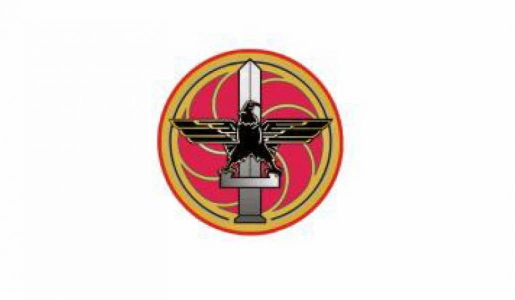 572f7dfb0a740db4f6300d3eeee72ef7