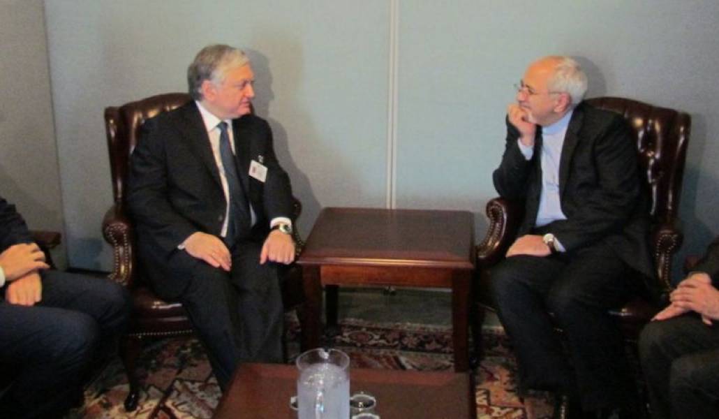 f15081268ab8f7f1e90bdd097e904aee