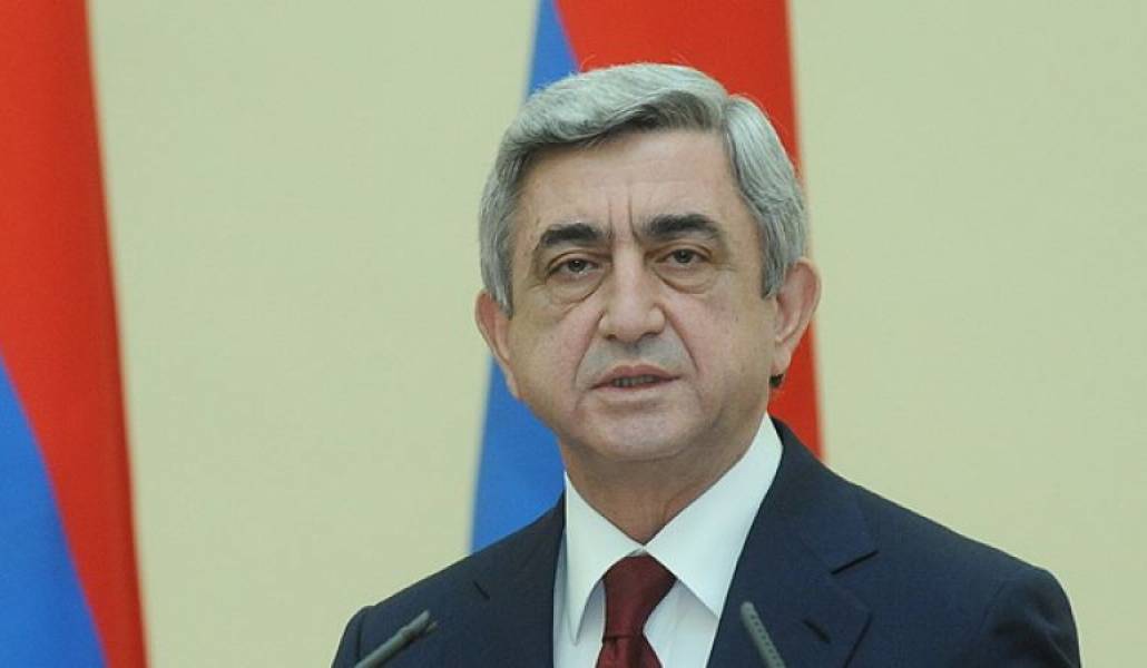 f22eb1fda04948d4bf3737bf62e497bd