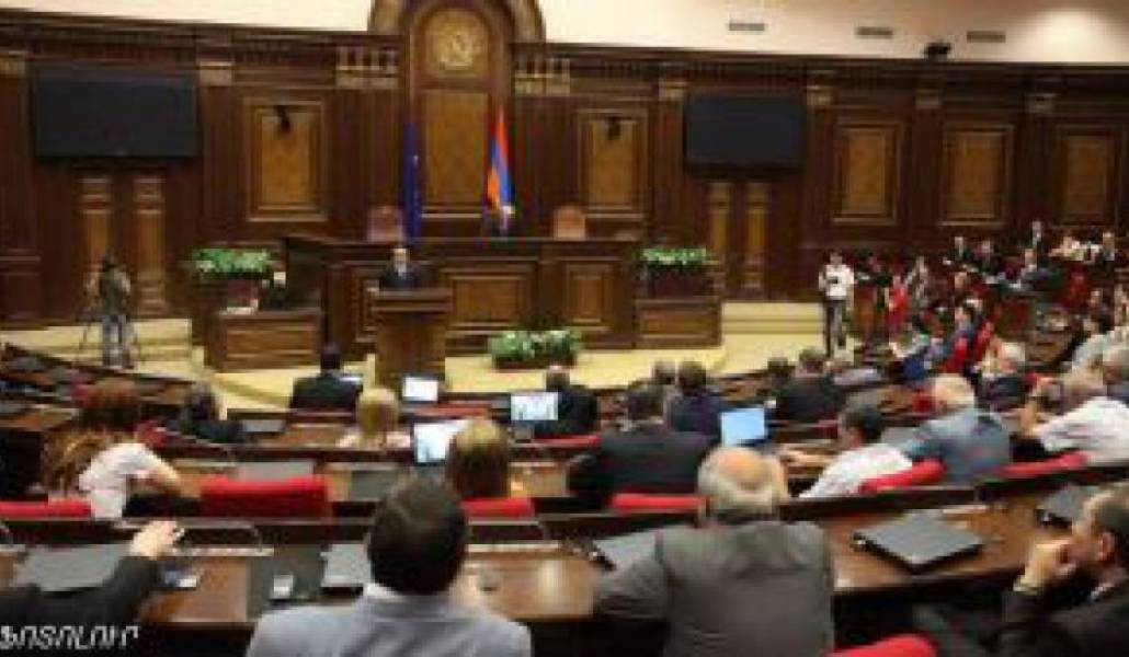 eae469b65452c3922430966f672ca851