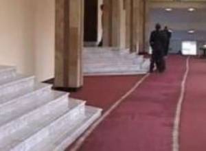 "Забыть и простить - это амнистия"