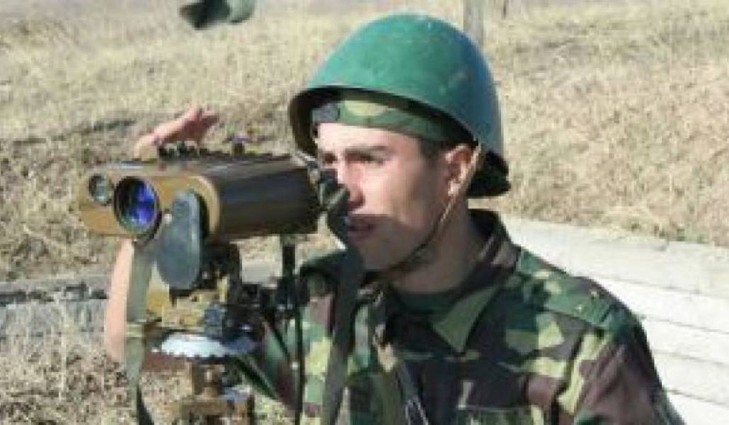 415c2714a3f147134196242b4c7c6e14