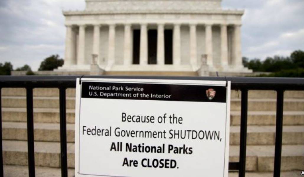 bf4cd0548cc0433a061a2a3709c95c03