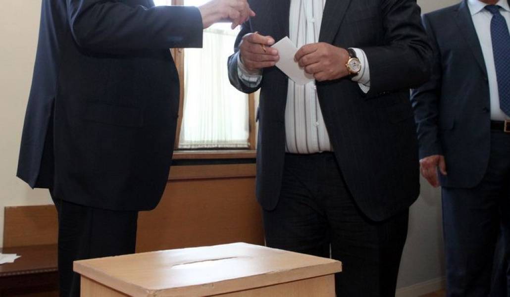 84aeb9408de656840d134bd854b93526