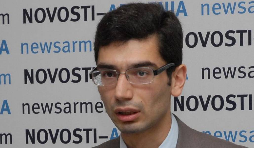 33ee13de9a2d7b2bca00e149db87831e