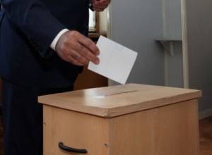 Ситуация в НС запуталась ещё больше