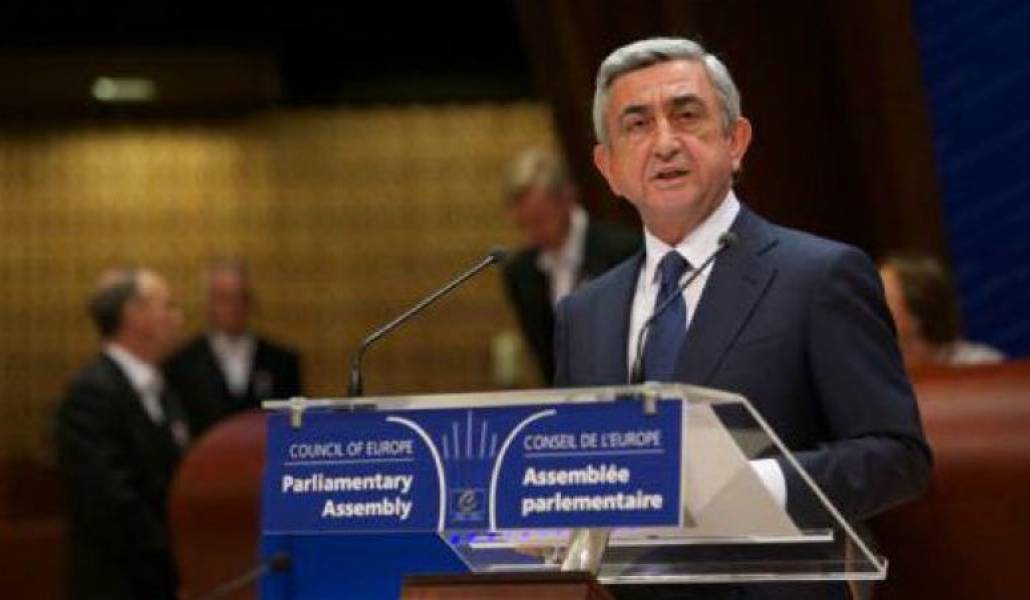 cfc5e75835cce40d70462483f9355e77