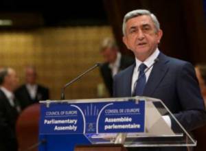 Ни один чиновник России или ТС на нас не давил