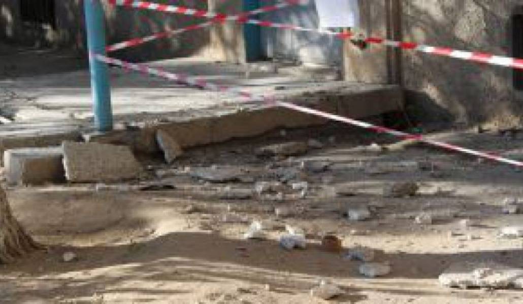 9aacc2df9f138381a627fccf3a287c9d