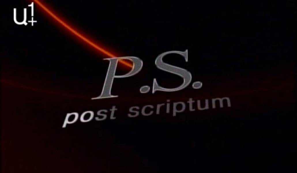 e3536ba657d3f538e7556c0a66d7cccb