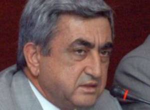 Агвану Овсепяну еще много чего предстоит сделать