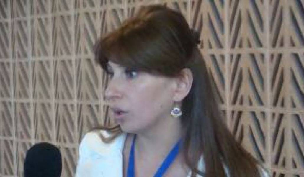 cb6148c40aa10649f5e53d428de41b02