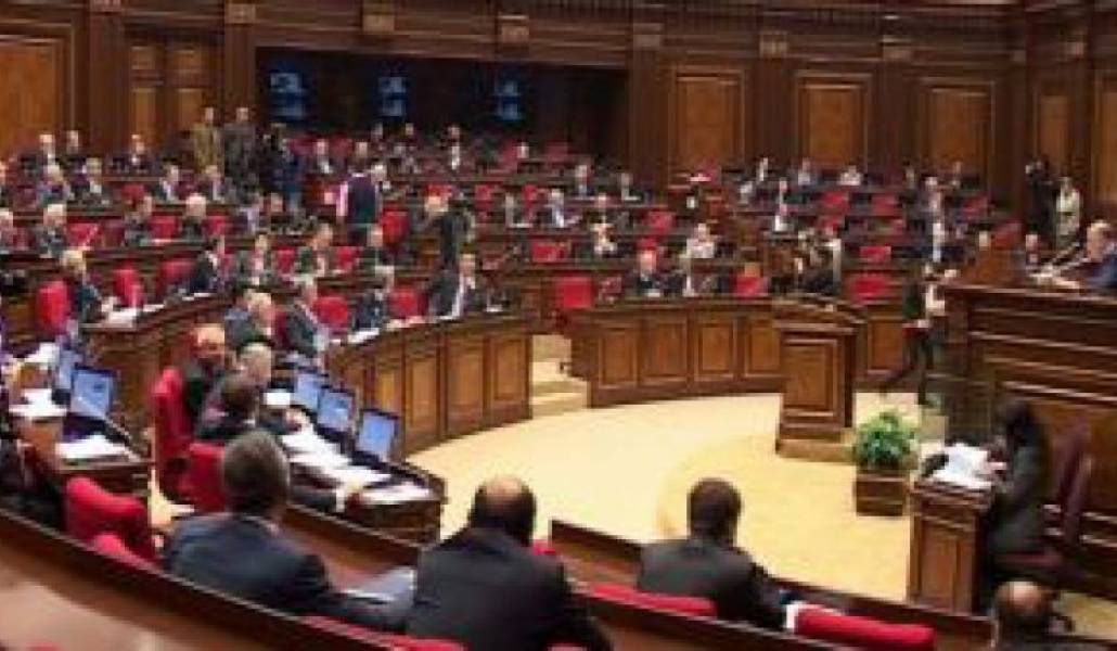 7af703e30e45430380f599a5442862c1