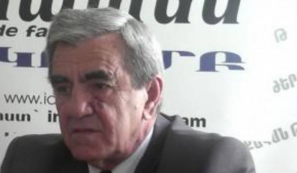 94cf932d091f3575fd6e5e192fa34028