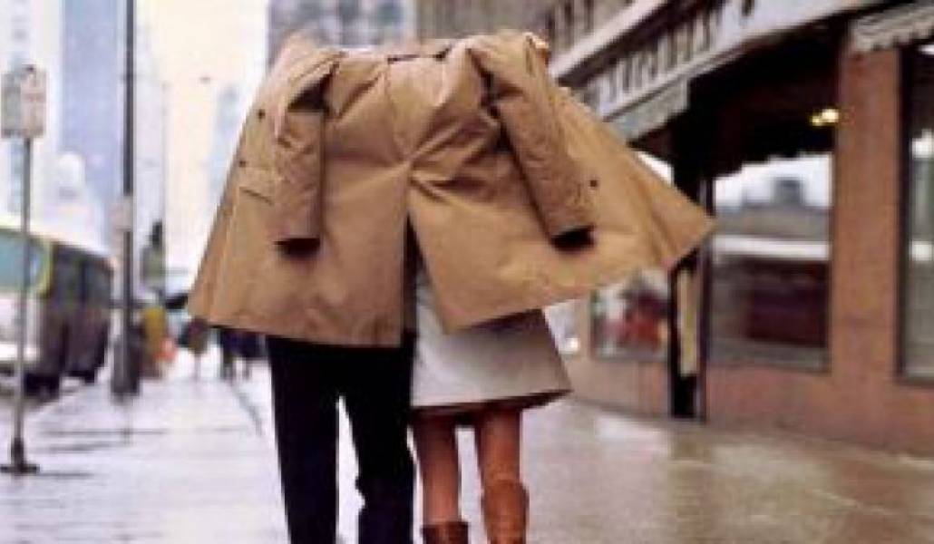 45024134402d604492687b9de169e715