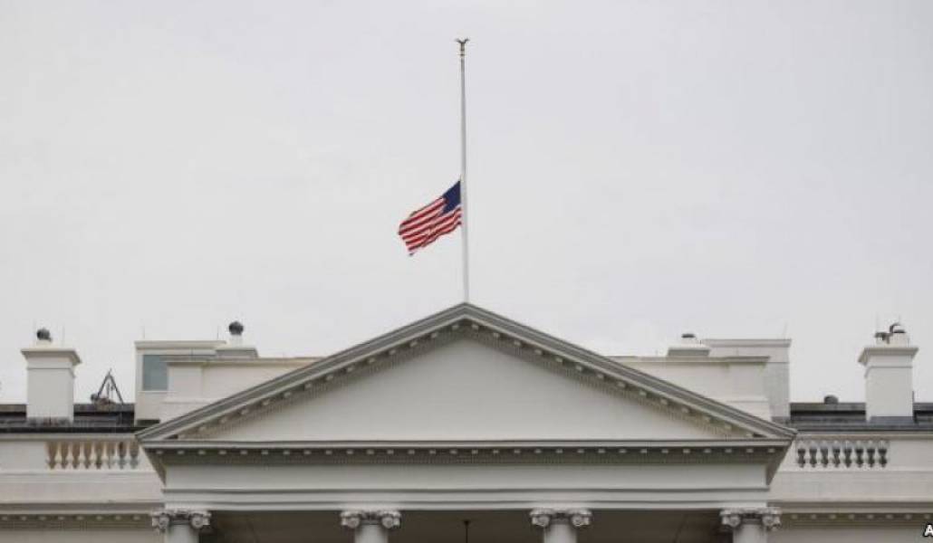 2e1a94cbe06e4d0b9224655e0616b2f1