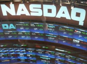 Купля-продажа 2,050,000 долларов США