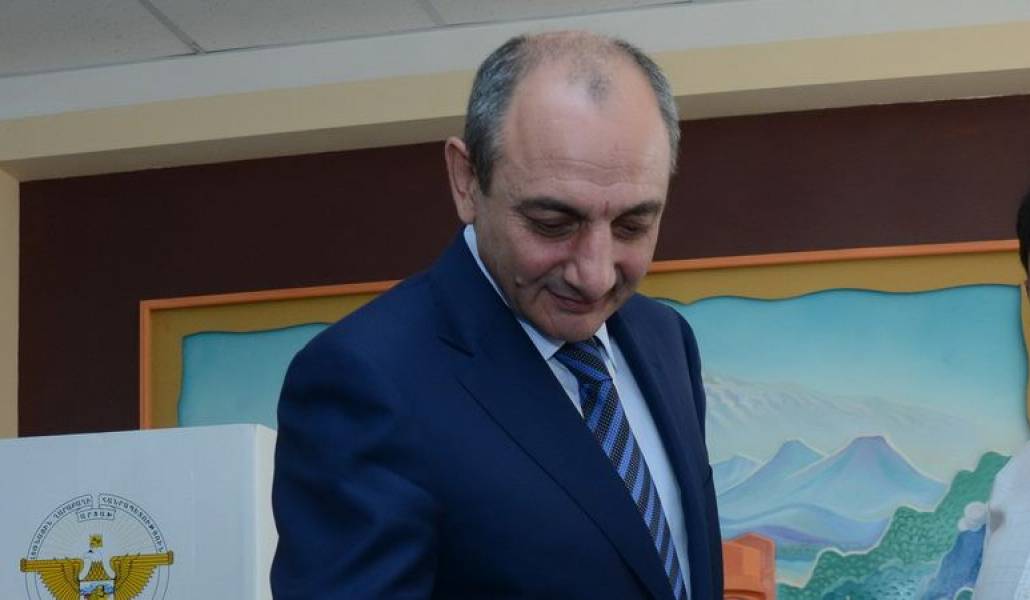 48a6acd59bc71805f44f1f5706cd4f62