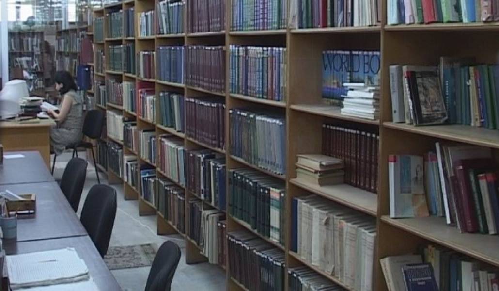 df4c6301531e1667f50ac61e229b4c36