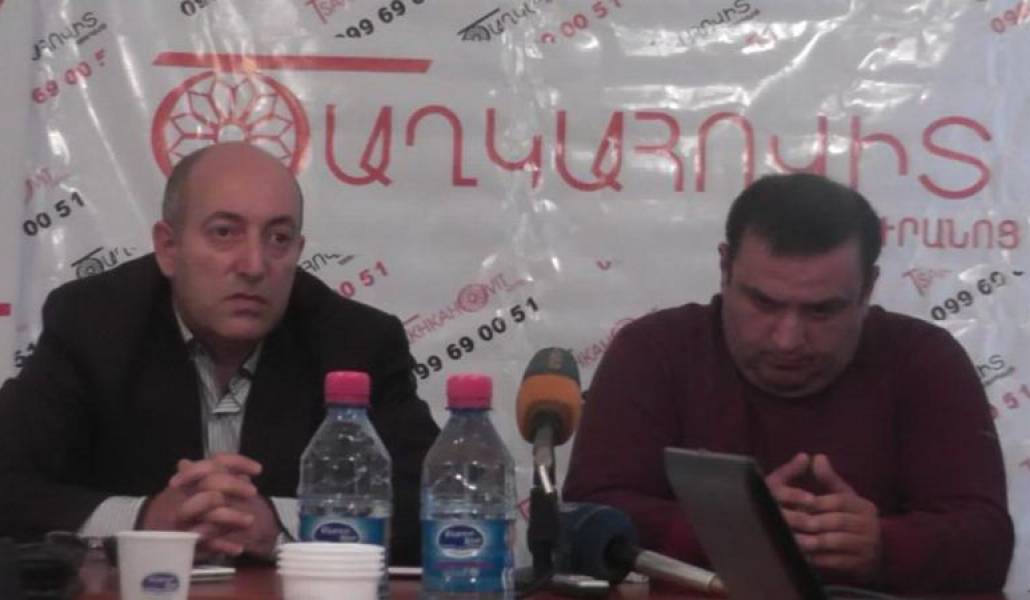 532b49e5abf00c77521576b085411b24