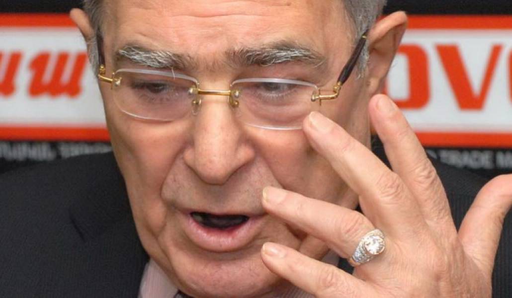 c6a517b21eec3412f222a8a614875419