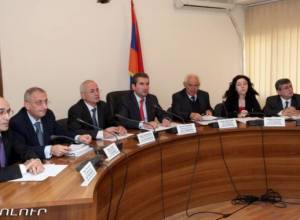 За недобросовестную конкуренцию не оштрафовали