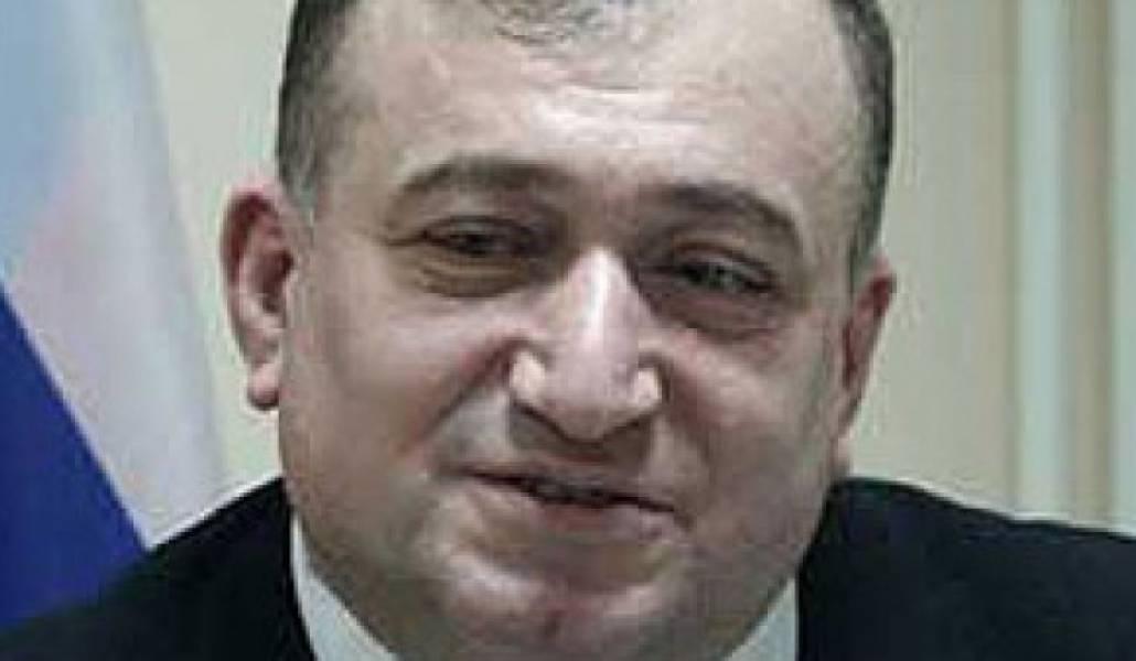 5dfc5518179af5e9e9ebad0fd3a72cbf