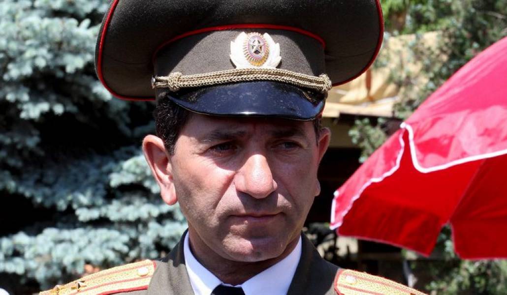 e8fd60196a92e8278f08a017082faa8f