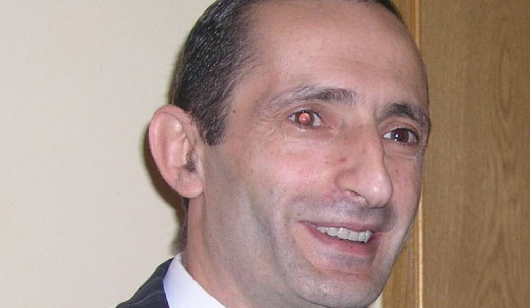 267faede0e2f846fd8fc2ea692318ce4