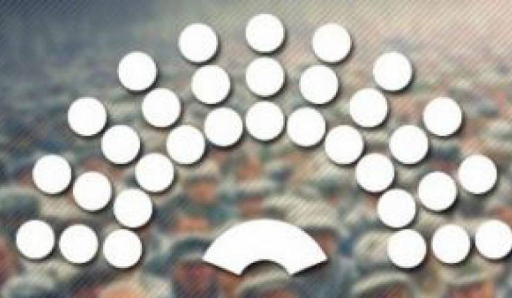 e4efa08223d3f3f348f2b96db42600d5