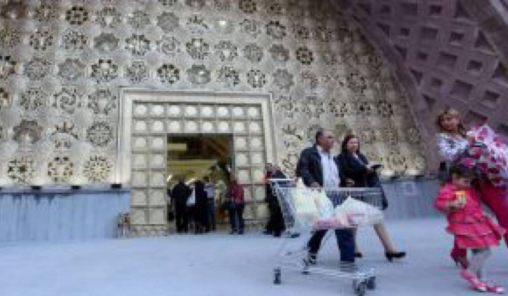 2274e6b3396fe1686e4c2d1290b3c4cd